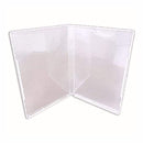 Universal Crafts - Stamp Storage Case