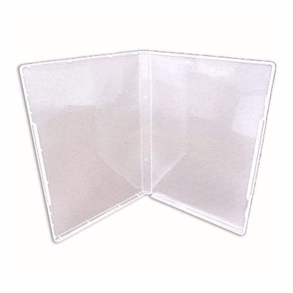 Universal Crafts - Stamp Storage Case