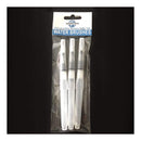 Universal Crafts - Water Brushes