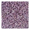 Us Artquest - Prills 3 oz I Cannot Tell A Lilac