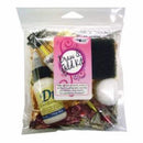 Usartquest  - Draw & Gild Kit