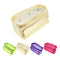 Universal Crafts Knitting Yarn Storage Bag Large #3 - Vanilla*