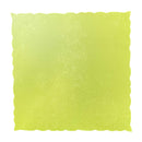 Deja Views 12"x12" Die-Cut Single Sheet Cardstock - Olive Green*