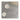 Poppy Crafts White Translucent 12"x 12" Vellum Paper - 5 Pack