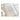 Poppy Crafts White Translucent 12"x 12" Vellum Paper - 5 Pack