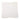 Poppy Crafts White Translucent 12"x 12" Vellum Paper - 5 Pack