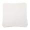 Poppy Crafts White Translucent 12"x 12" Vellum Paper - 5 Pack