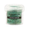 Ranger Embossing Powder - Verdigris .70 oz*