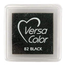 VersaColor Pigment Mini Ink Pad - Black