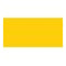 VersaColor Pigment Mini Ink Pad - Canary