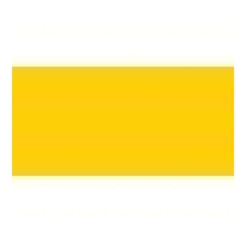 VersaColor Pigment Mini Ink Pad - Canary