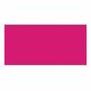 VersaColor Pigment Mini Ink Pad - Magenta*