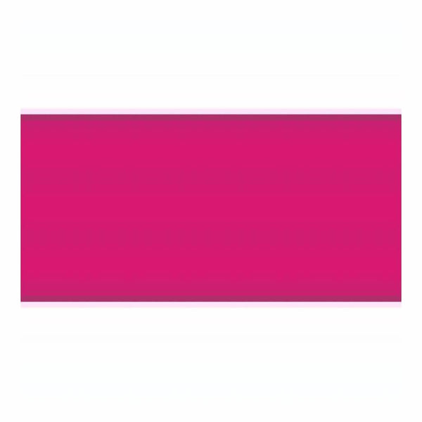 VersaColor Pigment Mini Ink Pad - Magenta*