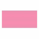 VersaColor Pigment Mini Ink Pad - Pink