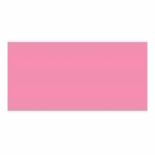 VersaColor Pigment Mini Ink Pad - Pink
