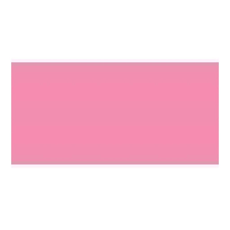 VersaColor Pigment Mini Ink Pad - Pink