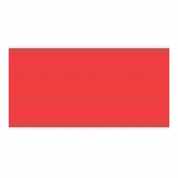 VersaColor Pigment Mini Ink Pad - Scarlet*