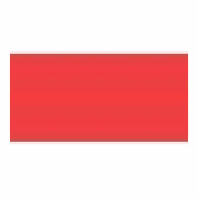 VersaColor Pigment Mini Ink Pad - Scarlet*