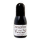 Versafine Pigment Re-Inker - Onyx Black