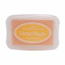 VersaMagic Chalk Ink Pad Mango Madness
