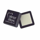 Versamark Watermark Stamp Pad 1In. Cube