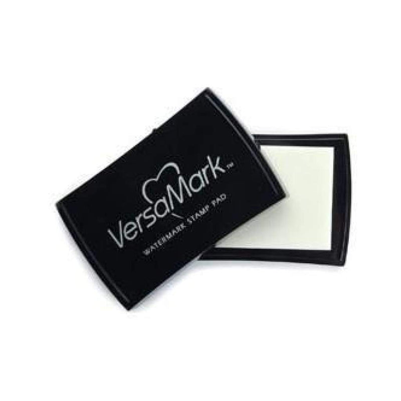 Versamark Watermark Stamp Pad