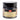 Viva Decor Maya Gold 45ml Grey*