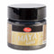Viva Decor Maya Gold 45ml Grey*