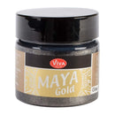 Viva Decor Maya Gold 45ml Grey