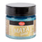 Viva Decor Maya Gold 45ml Ice Blue*