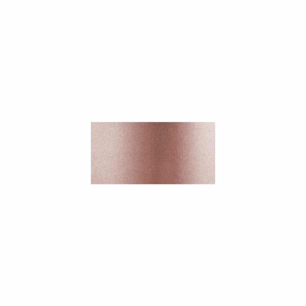 Viva Decor Maya Gold 45 Ml – Roségoldene Metallic-Farbe Für Kunst Und DIY – Hochwertige Effektfarbe