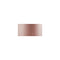 Viva Decor - Maya Gold 45ml - Rose Gold*