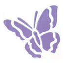 Viva Decor Paper Pen 25ml Lilac
