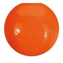 Viva Decor Pearl Pen 25Ml Orange