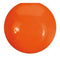 Viva Decor Pearl Pen 25Ml Orange
