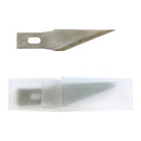 We R Memory Keepers Craft Knife Replacement Blades 5 pack