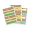 We R Memory Keepers - Envelope Wrap - Kraft