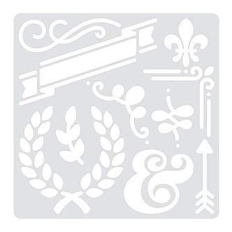 Arts and crafts supplies online discount