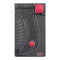 We R Memory Keepers - Pinwheel Punch Board