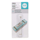 We R Memory Keepers - Ribbon Cutter Replacement Wires (2 Pk)