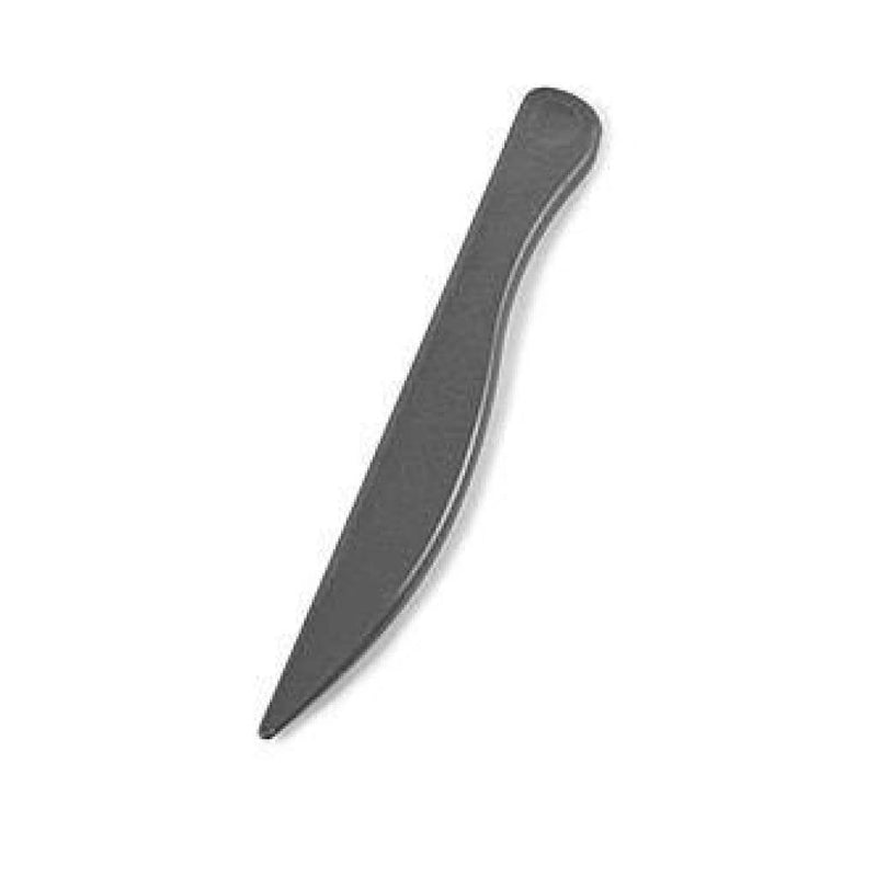 We R Memory Keepers - Score & Fold Tool