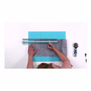 We R Memory Keepers - Supreme Ruler