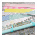 We R Memory Keepers - Supreme Ruler