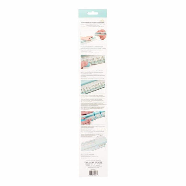 We R Memory Keepers - Supreme Ruler