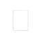 We R Ring Photo Sleeves 8.5 inch X11 inch 10 pack Full Page