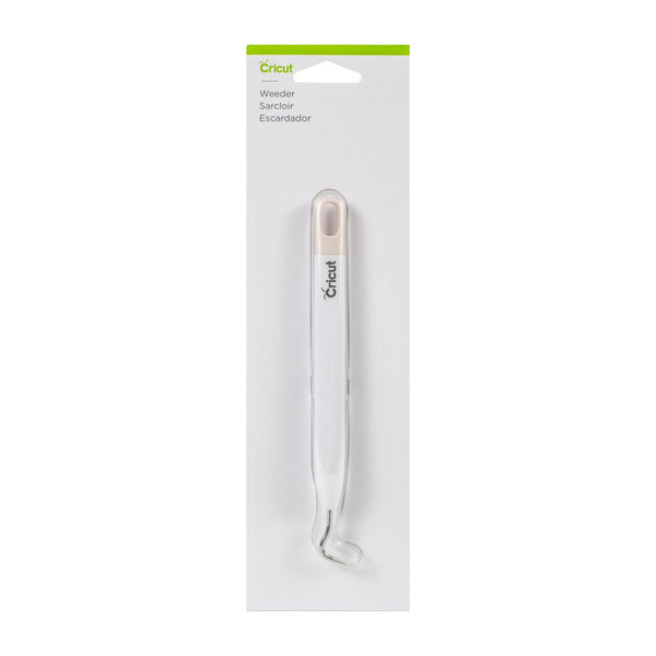 Cricut Weeder*