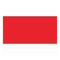 Wendy Vecchi Embossing Powder .50oz - Carnation Red*