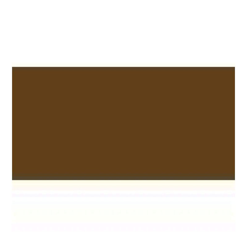 Wendy Vecchi Embossing Powder .50oz - Potting Soil
