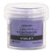 Wendy Vecchi Embossing Powders 1Oz Violet