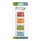 Wendy Vecchi Mini Archival Ink Pads Kit #4